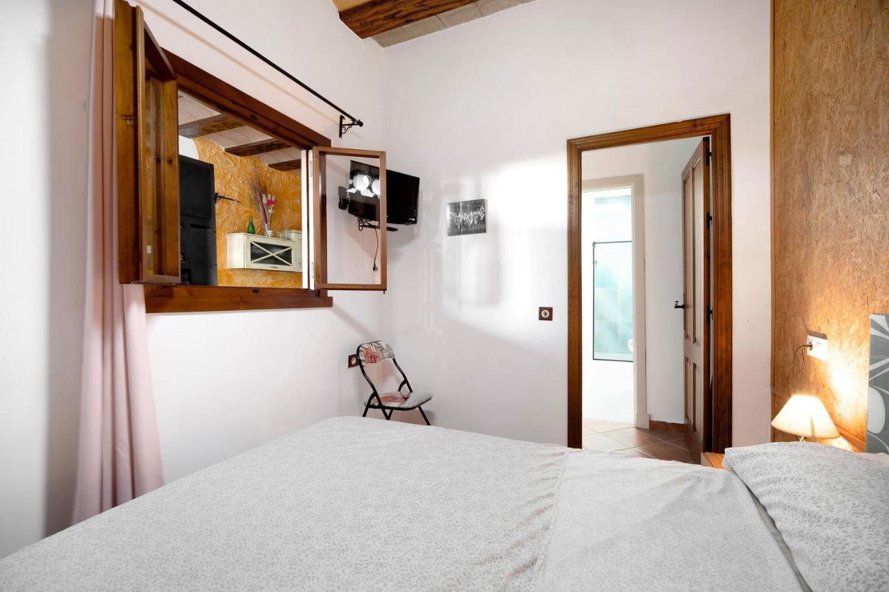 Indie Villa Chiclana de la Frontera
