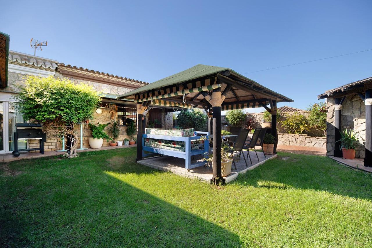 Indie Villa *