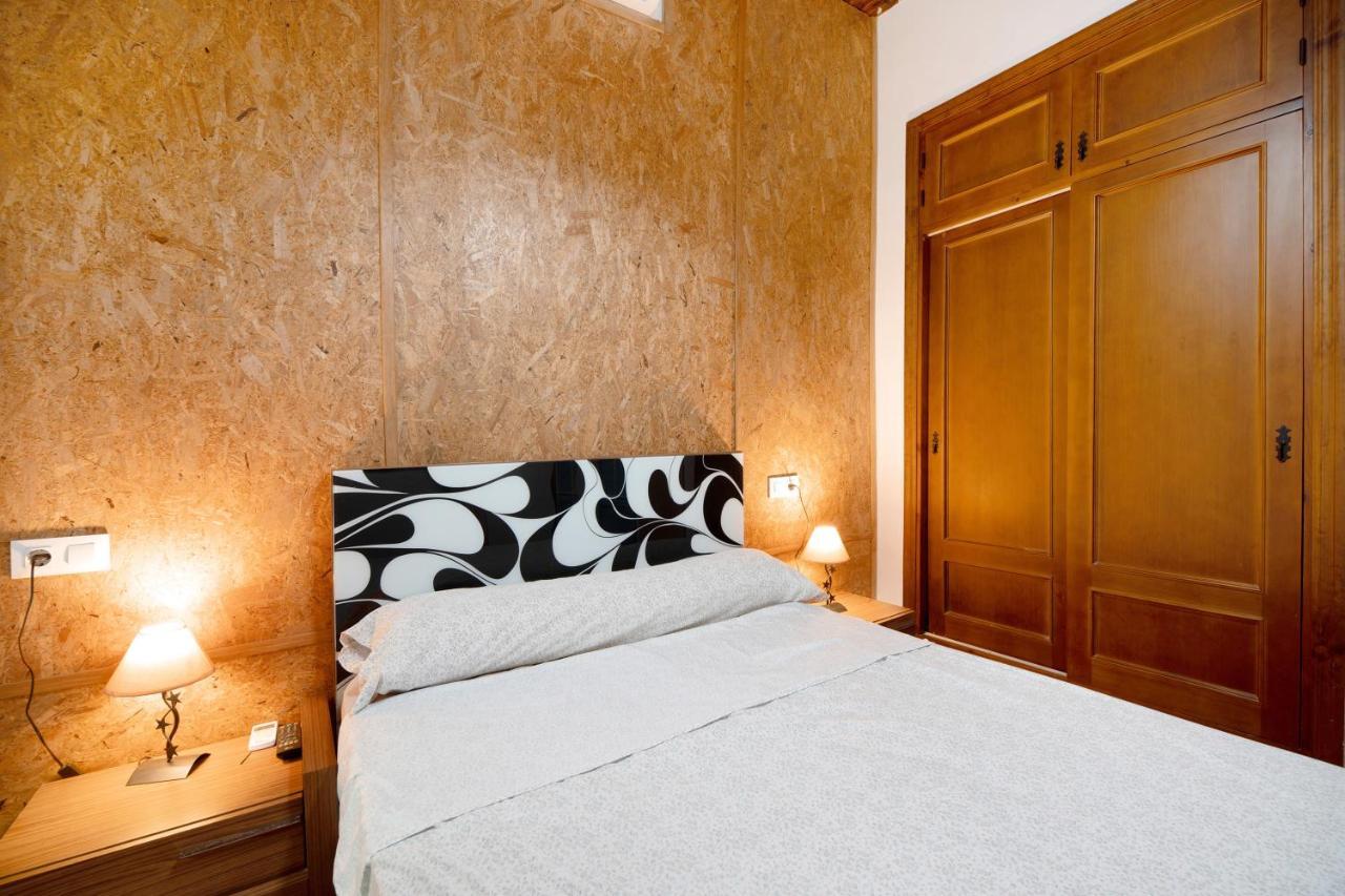 Villa Indie Chiclana de la Frontera
